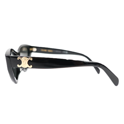CELINE CL40323U SUNGLASSES