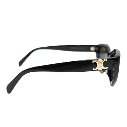 CELINE CL40323U SUNGLASSES