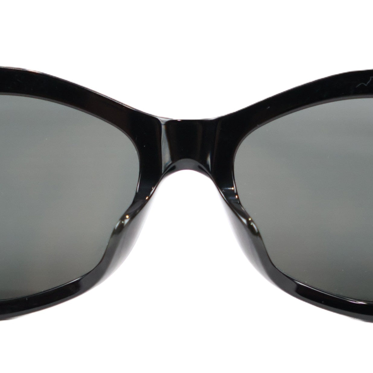 CELINE CL40323U SUNGLASSES