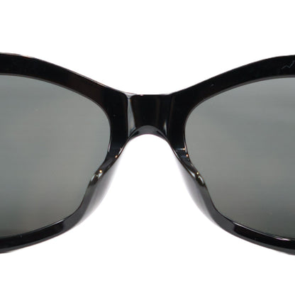 CELINE CL40323U SUNGLASSES
