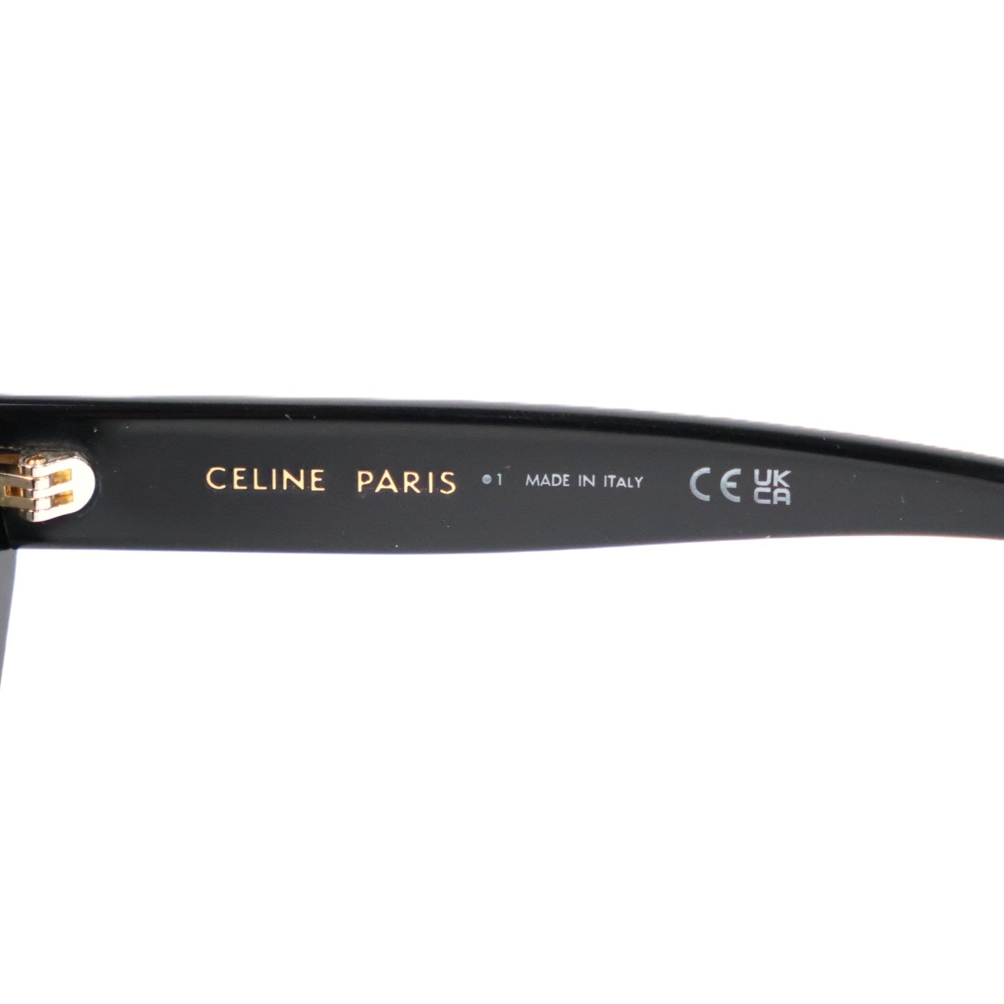 CELINE CL40323U SUNGLASSES
