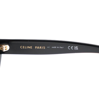 CELINE CL40323U SUNGLASSES