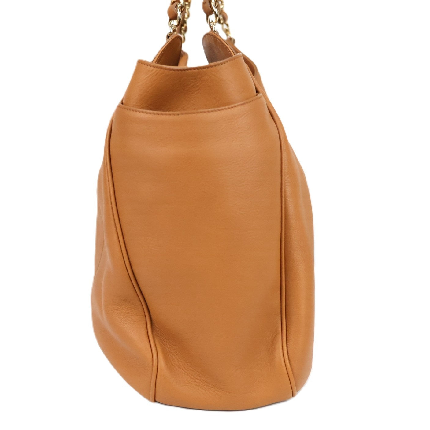 FERRAGAMO 21 F027 SHOULDER BAG