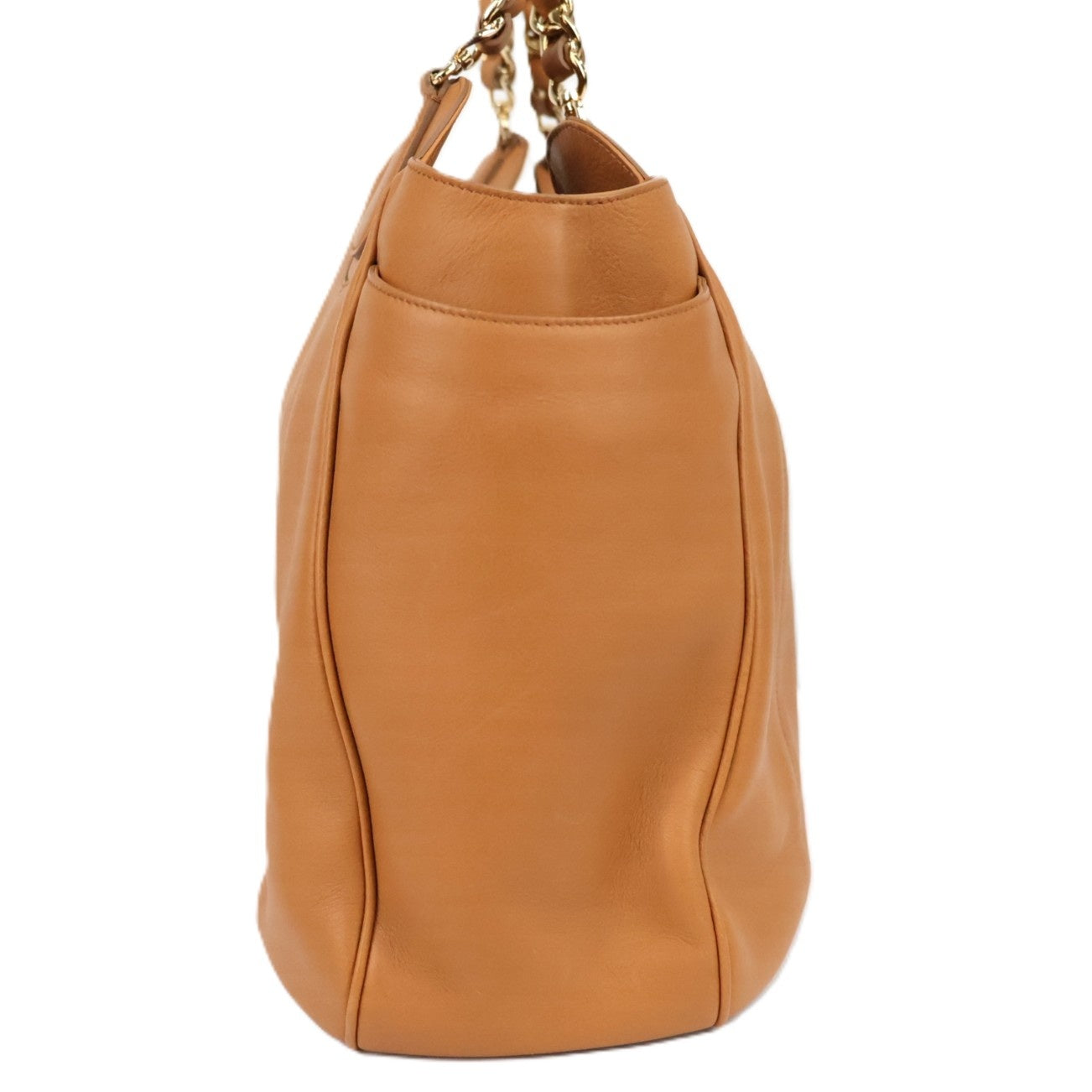 FERRAGAMO 21 F027 SHOULDER BAG