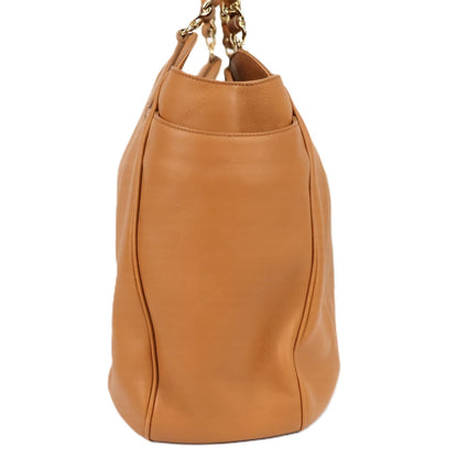 FERRAGAMO 21 F027 SHOULDER BAG