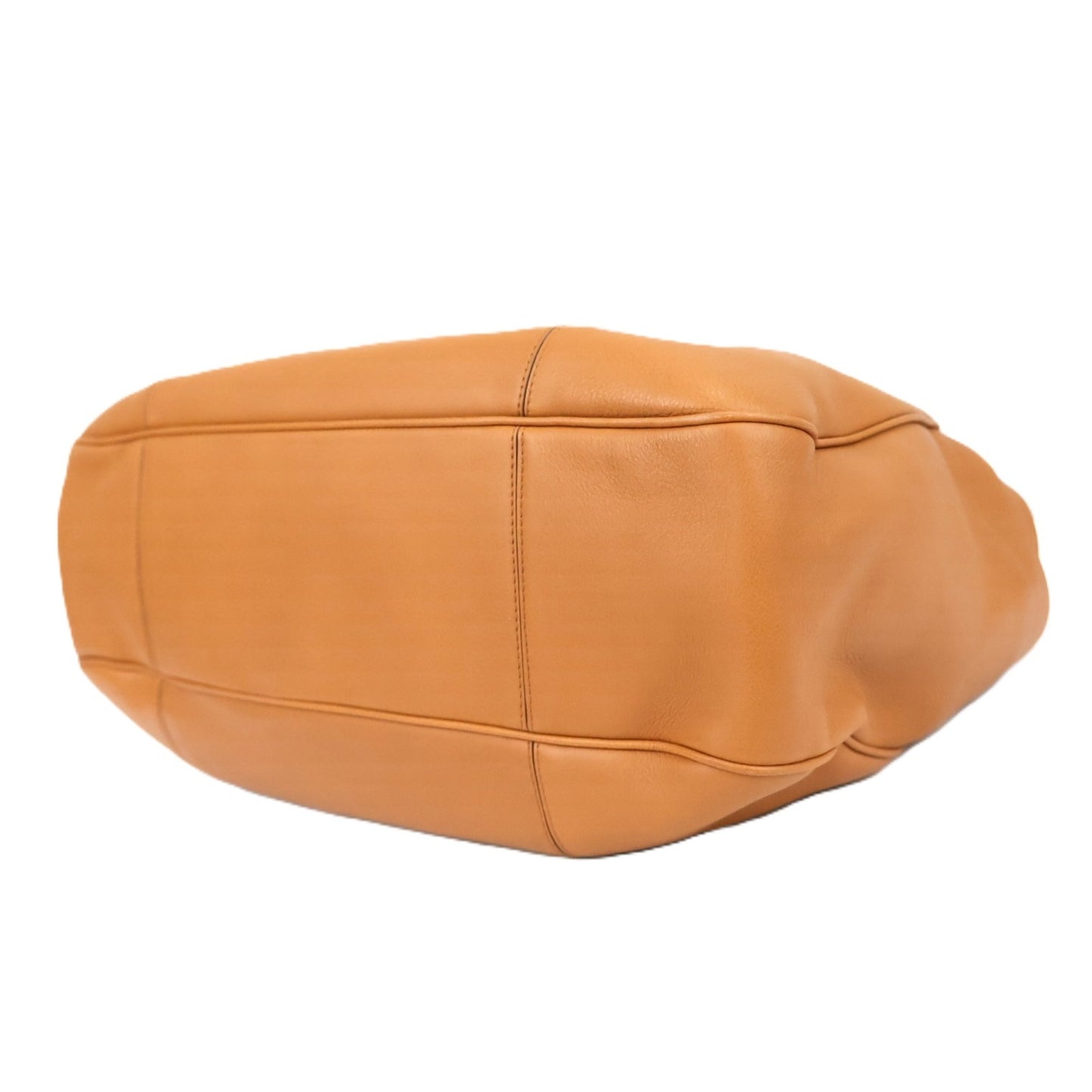 FERRAGAMO 21 F027 SHOULDER BAG
