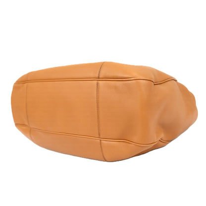 FERRAGAMO 21 F027 SHOULDER BAG
