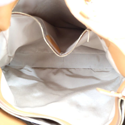 FERRAGAMO 21 F027 SHOULDER BAG