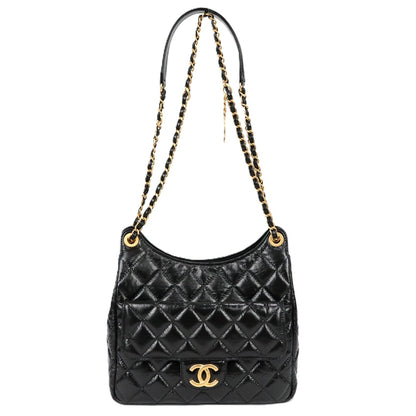 CHANEL AS4322 SHOULDER BAG