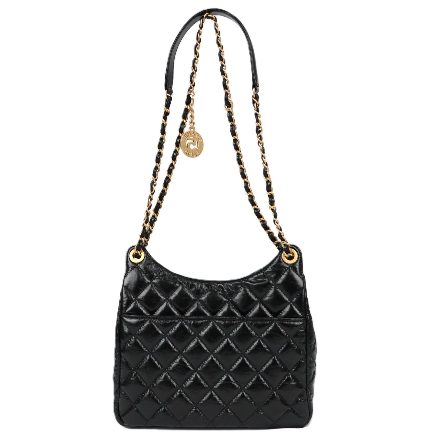 CHANEL AS4322 SHOULDER BAG