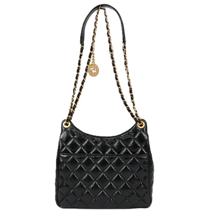 CHANEL AS4322 SHOULDER BAG