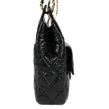 CHANEL AS4322 SHOULDER BAG