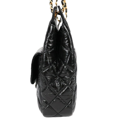 CHANEL AS4322 SHOULDER BAG