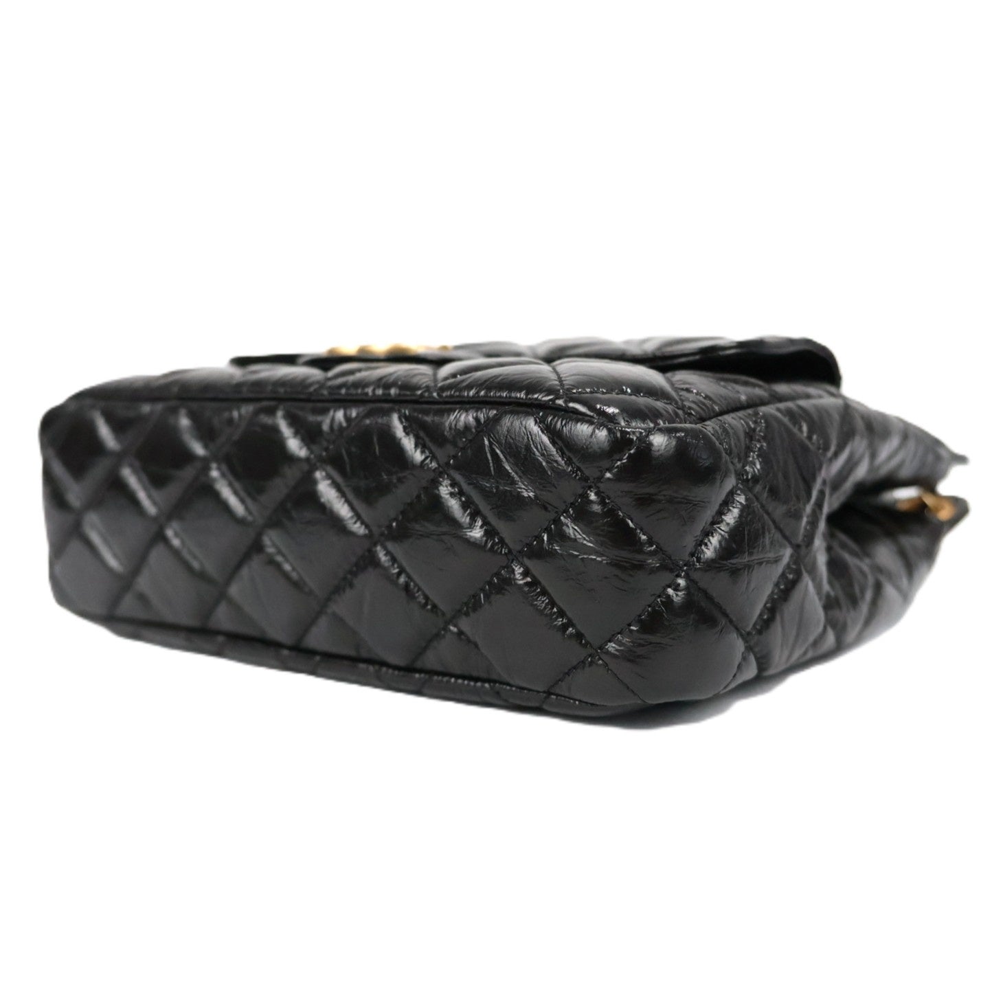 CHANEL AS4322 SHOULDER BAG
