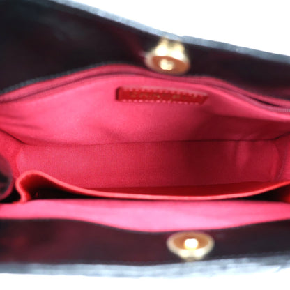 CHANEL AS4322 SHOULDER BAG