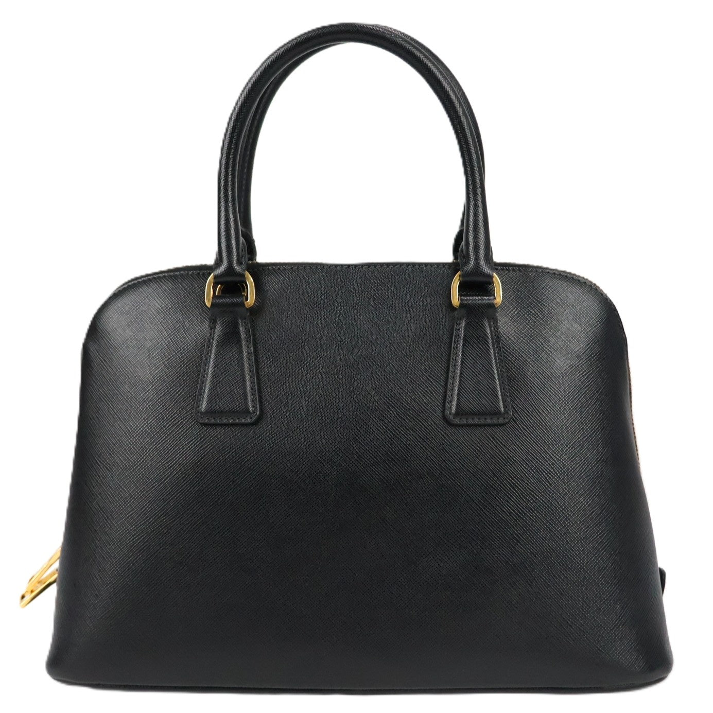 PRADA BL0837 HANDBAG