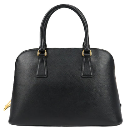 PRADA BL0837 HANDBAG