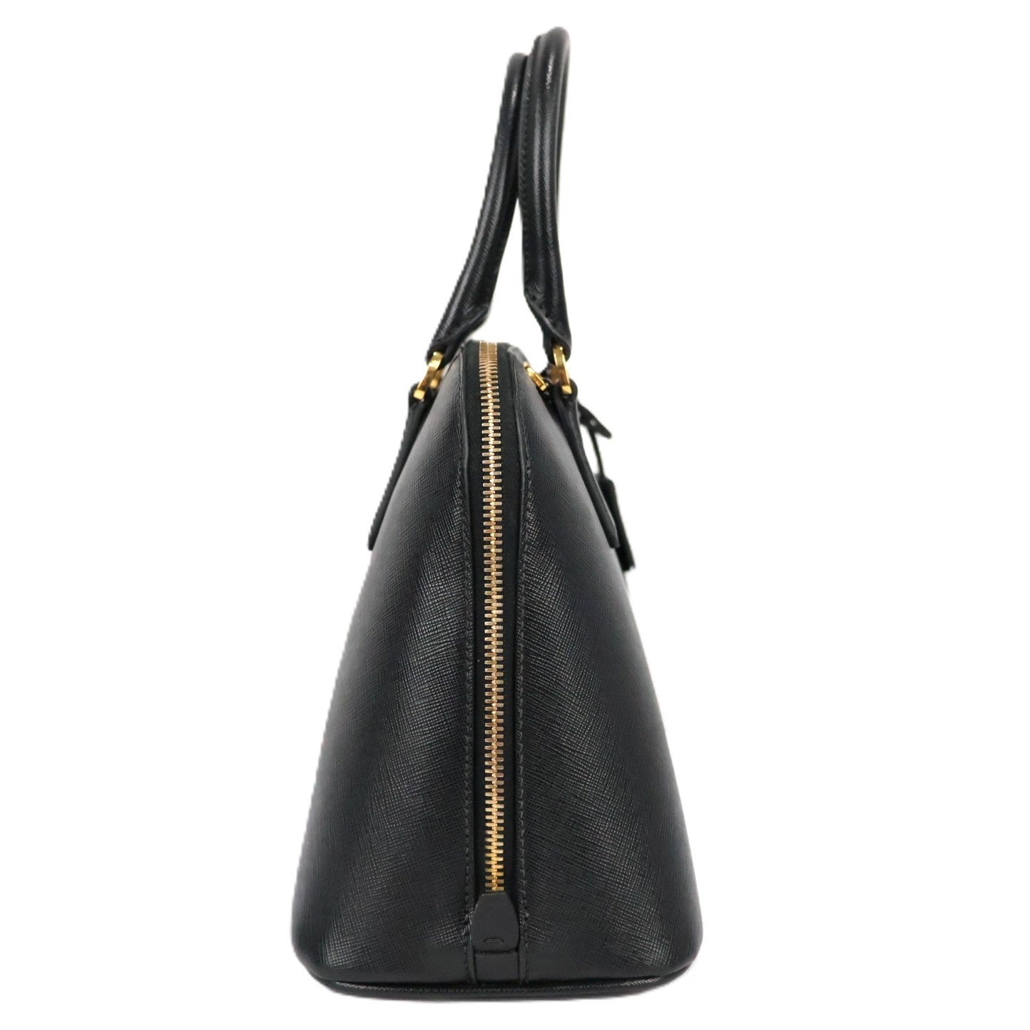 PRADA BL0837 HANDBAG