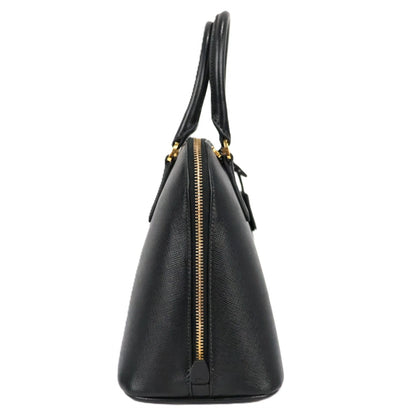 PRADA BL0837 HANDBAG