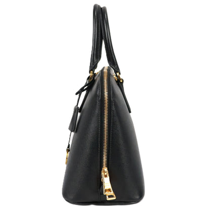 PRADA BL0837 HANDBAG