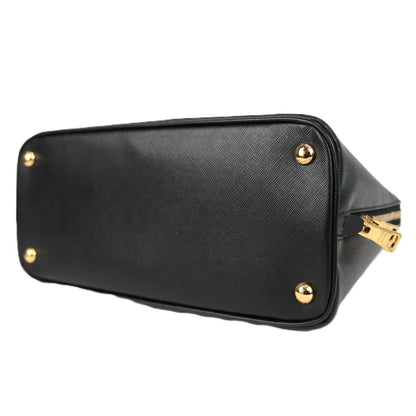 PRADA BL0837 HANDBAG