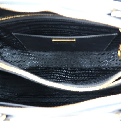 PRADA BL0837 HANDBAG