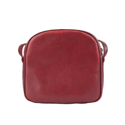 CARTIER CROSSBODY BAG