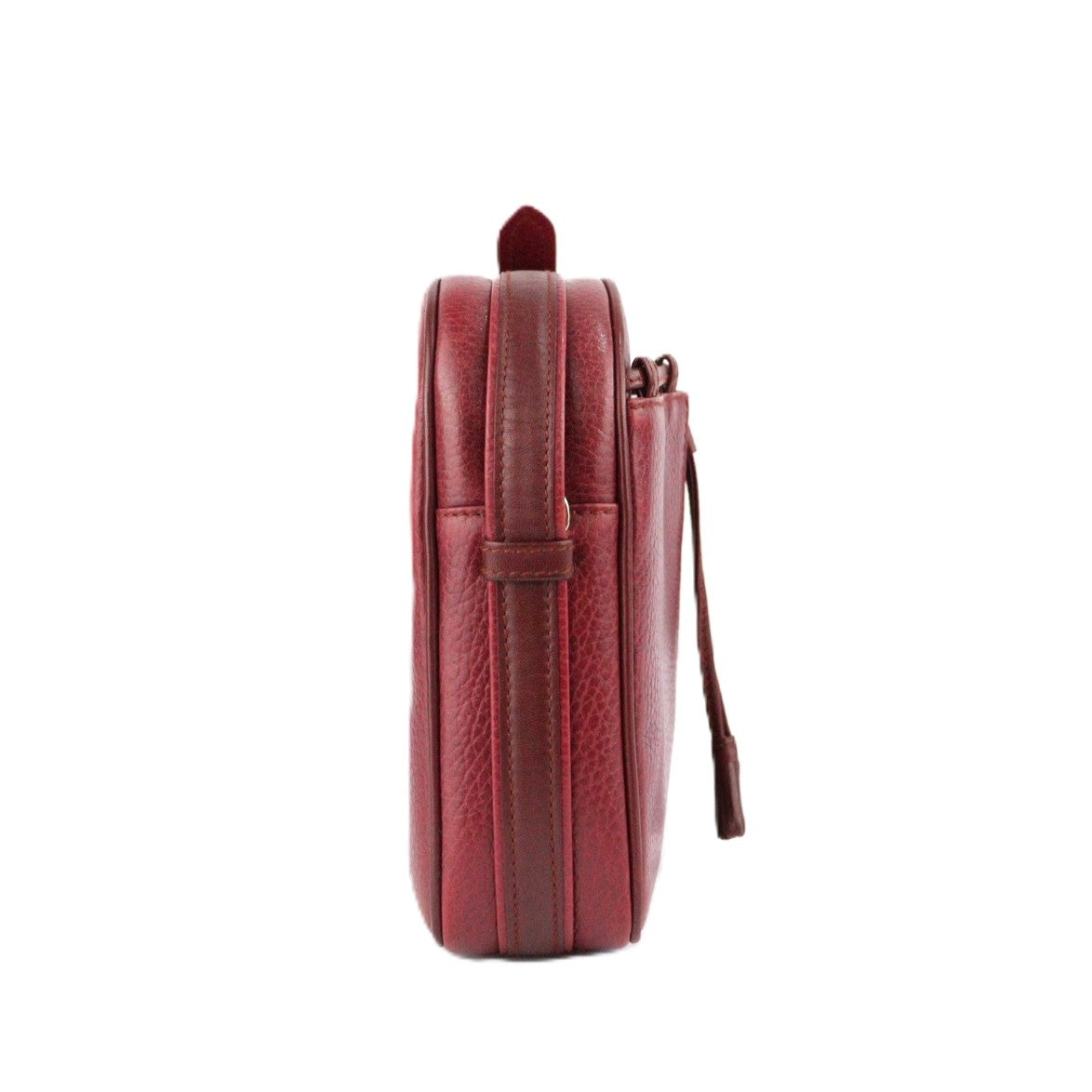 CARTIER CROSSBODY BAG