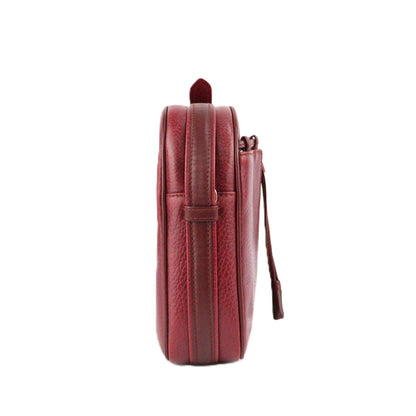 CARTIER CROSSBODY BAG