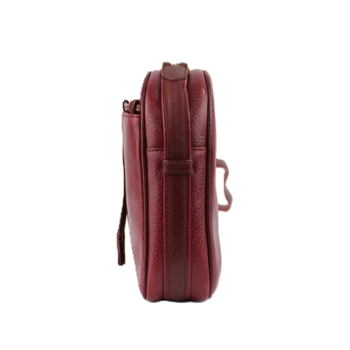CARTIER CROSSBODY BAG