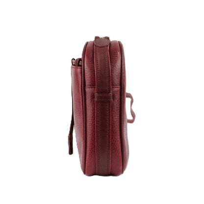 CARTIER CROSSBODY BAG