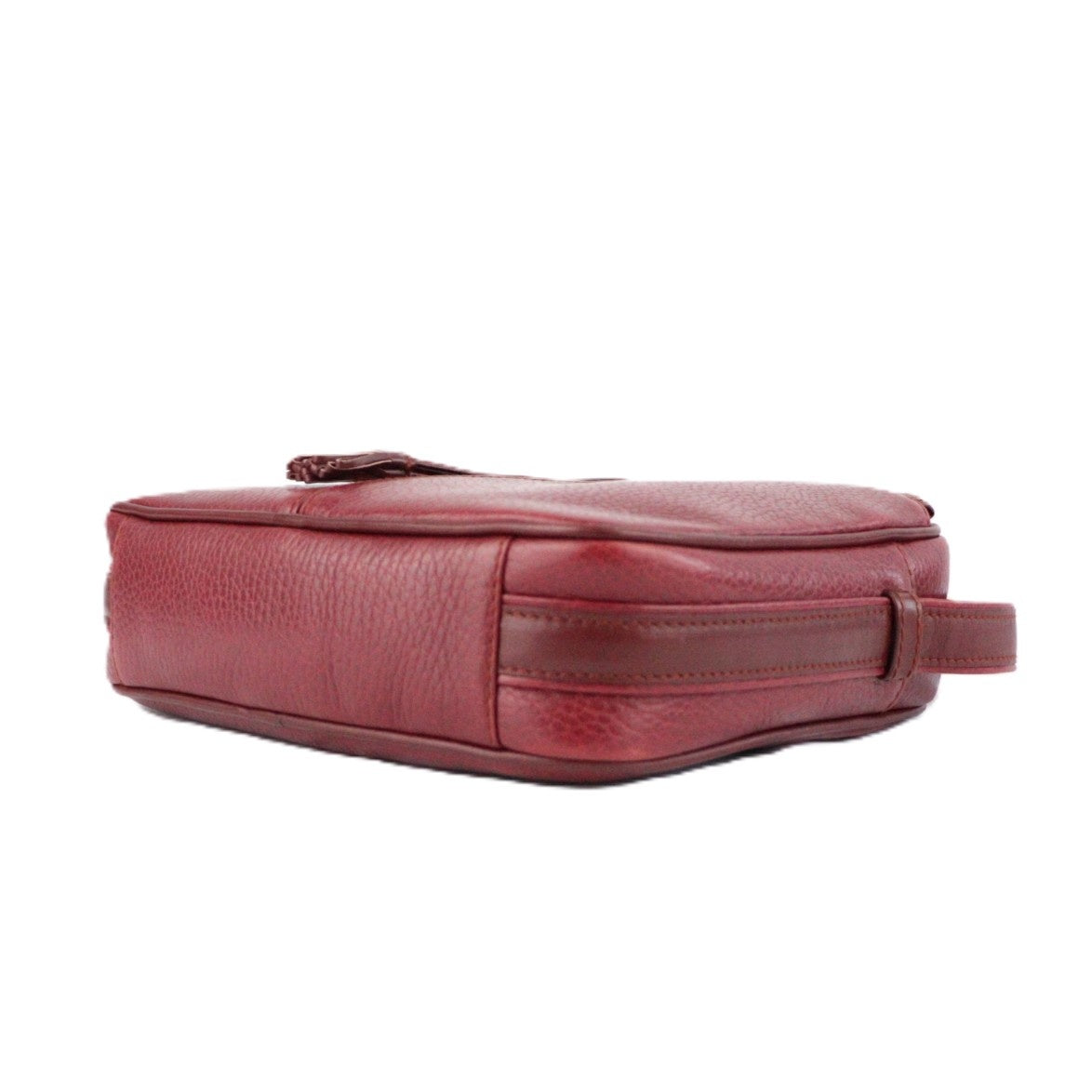 CARTIER CROSSBODY BAG