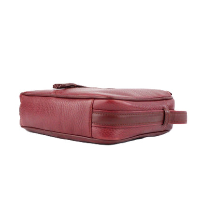 CARTIER CROSSBODY BAG