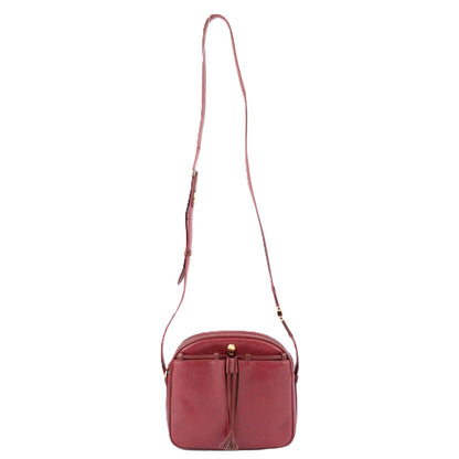 CARTIER CROSSBODY BAG