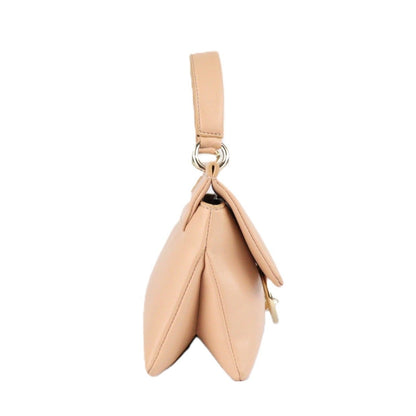 CHLOE CHC21AS414 F17 FAYE HANDBAG