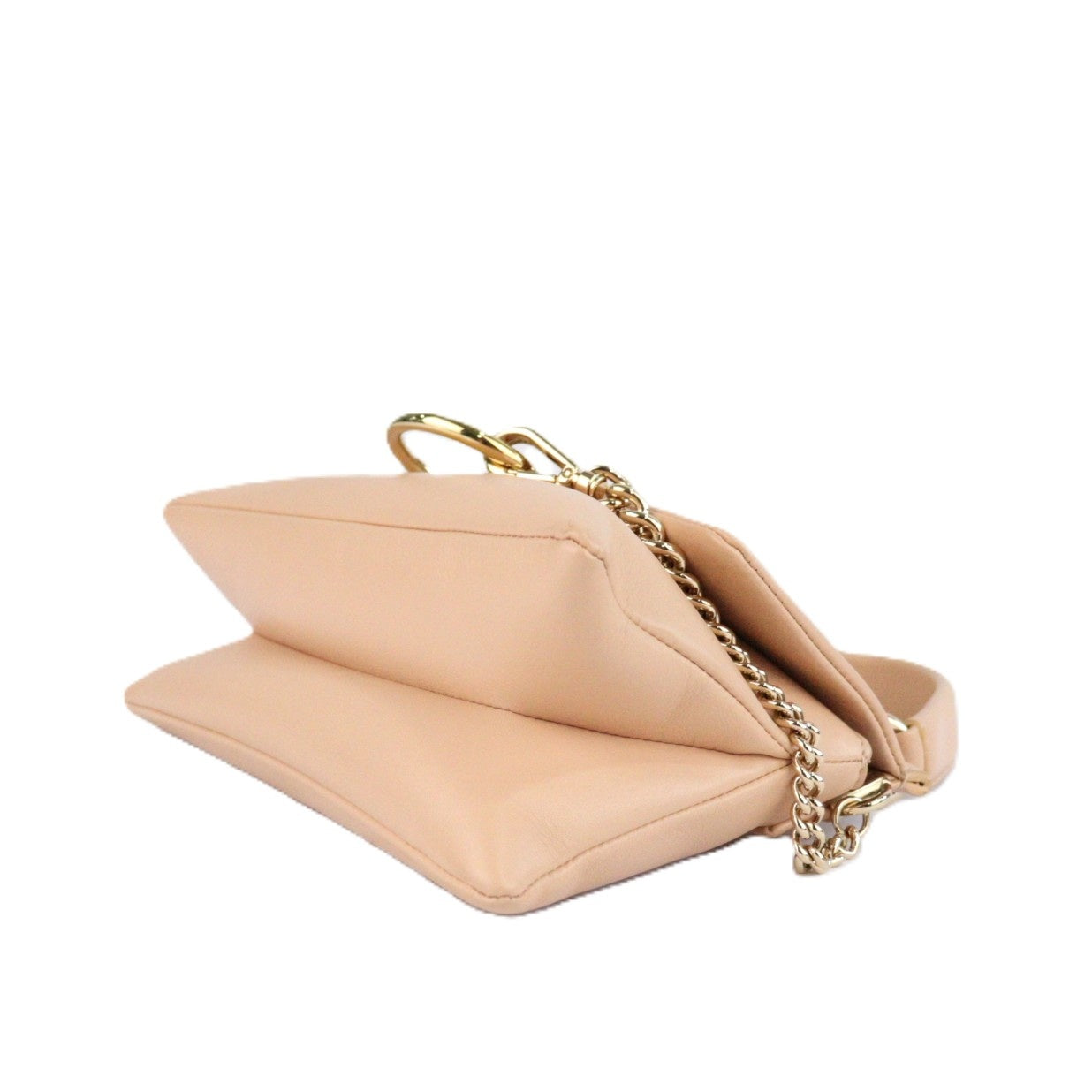 CHLOE CHC21AS414 F17 FAYE HANDBAG