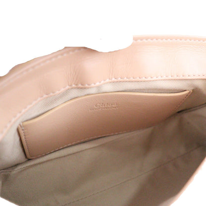CHLOE CHC21AS414 F17 FAYE HANDBAG
