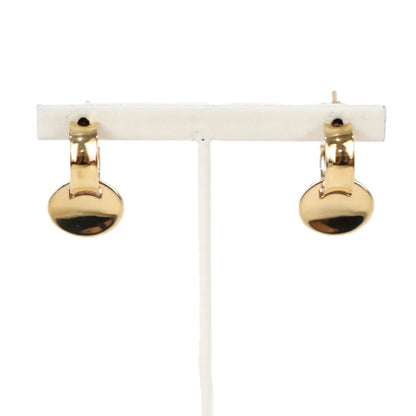 TIFFANY & Co. Earrings