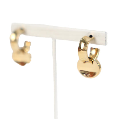 TIFFANY & Co. Earrings