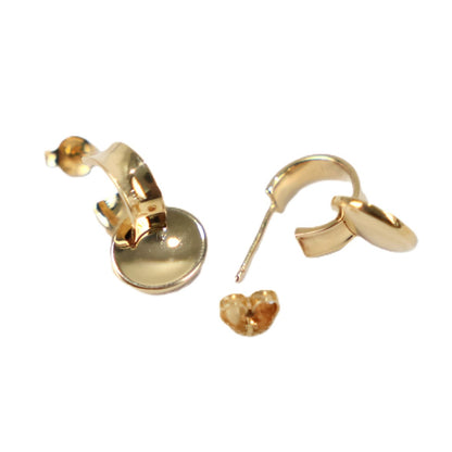 TIFFANY & Co. Earrings