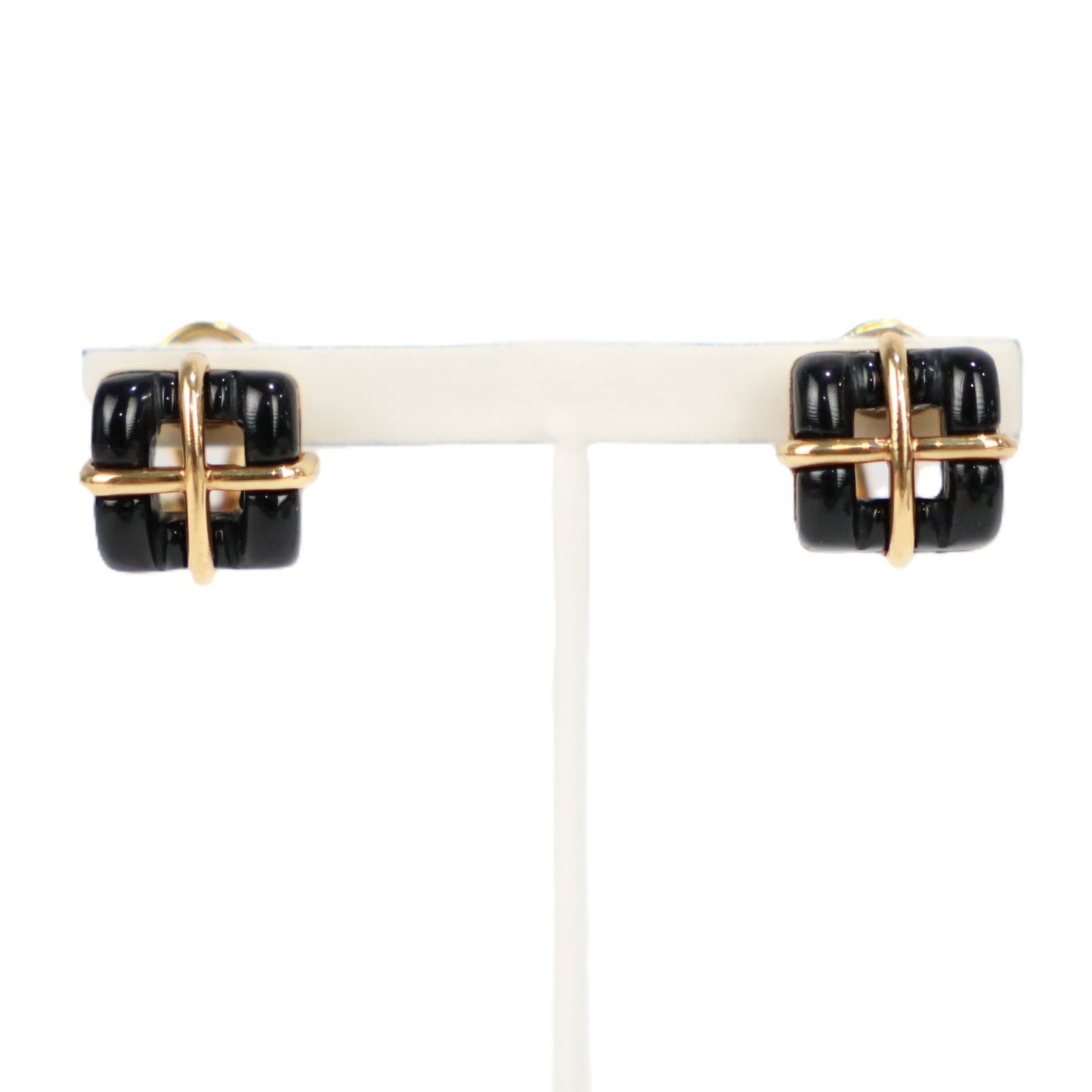 TIFFANY & Co. Earrings