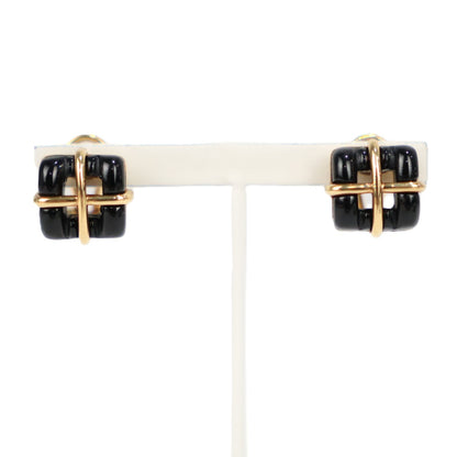 TIFFANY & Co. Earrings