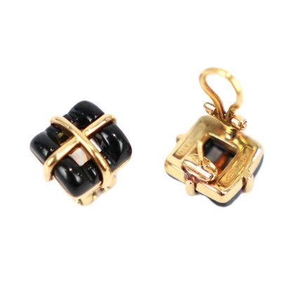 TIFFANY & Co. Earrings