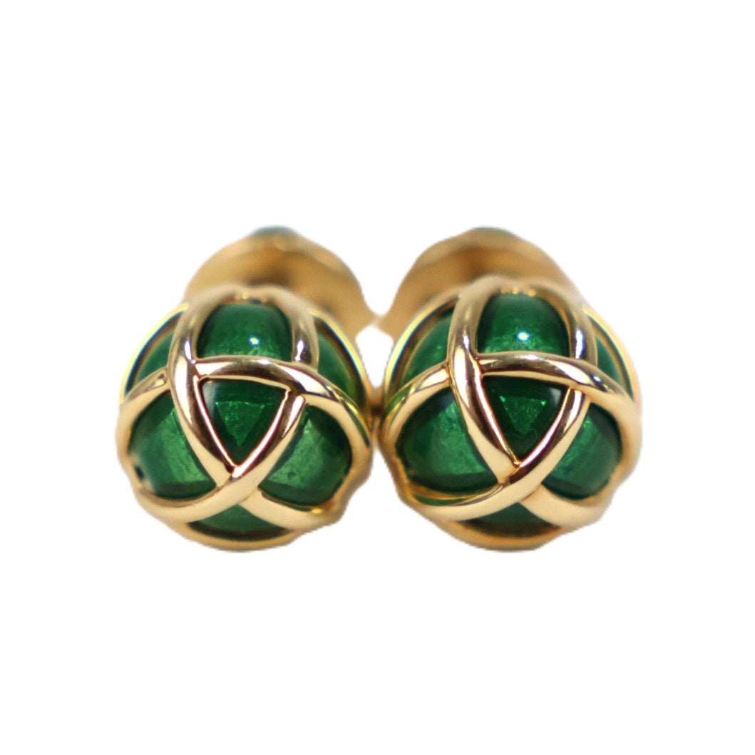 TIFFANY & Co. Cufflinks