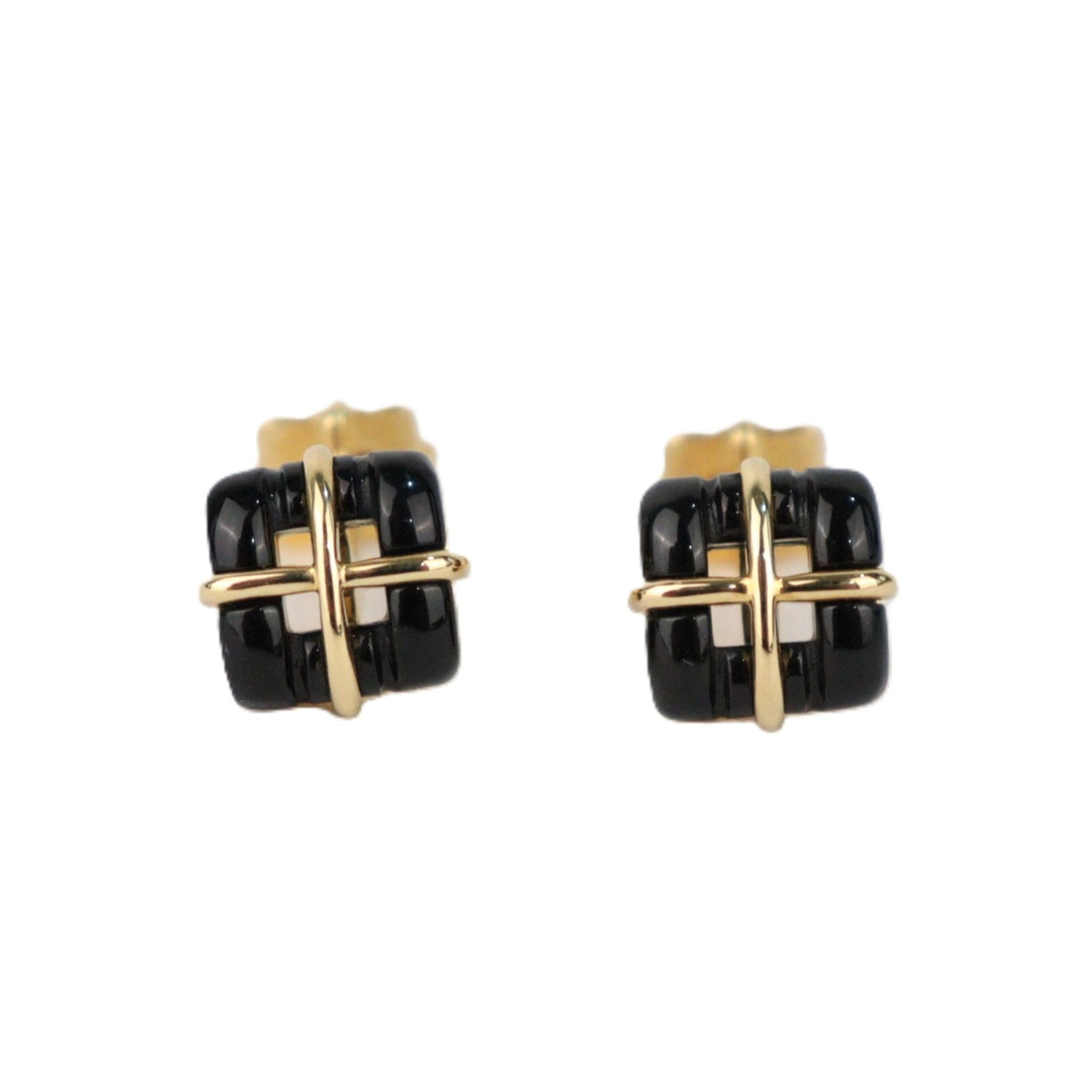 TIFFANY & Co. Cufflinks