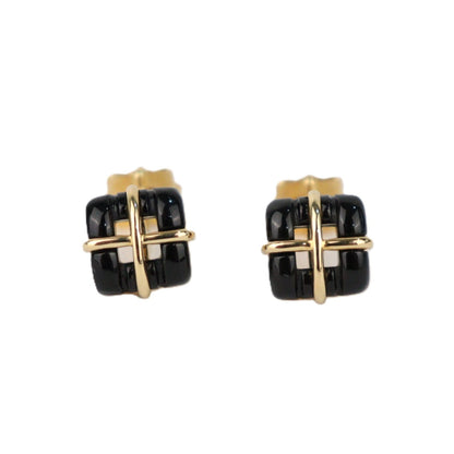 TIFFANY & Co. Cufflinks