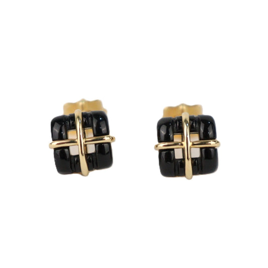 TIFFANY & Co. Cufflinks