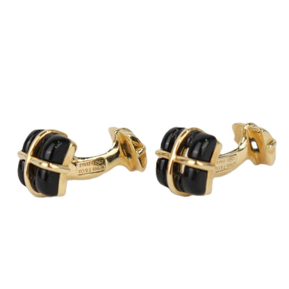 TIFFANY & Co. Cufflinks
