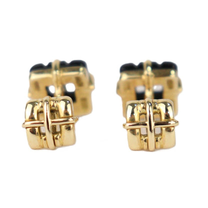 TIFFANY & Co. Cufflinks