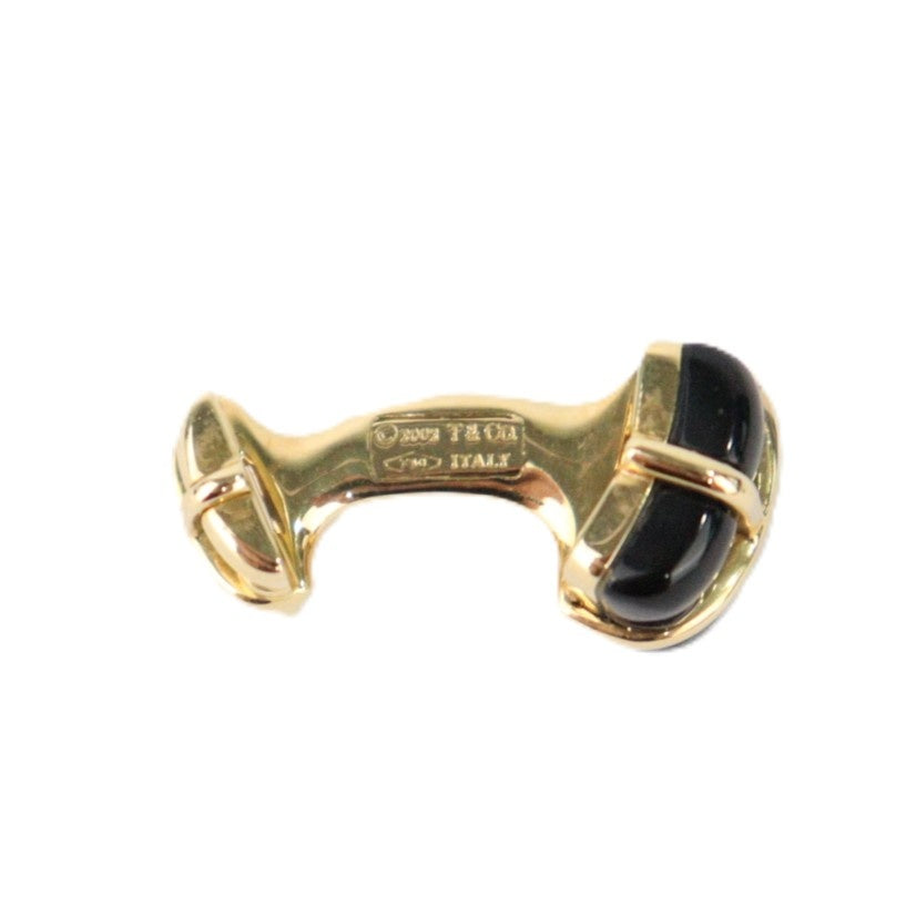 TIFFANY & Co. Cufflinks